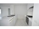REF 21953/38 Kavanagh Street, Southbank VIC 3006