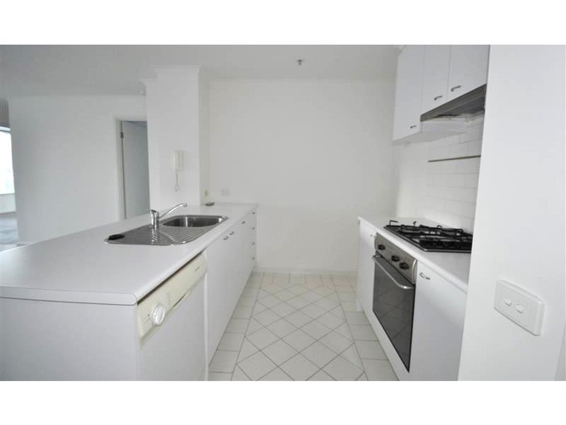 REF 21953/38 Kavanagh Street, Southbank VIC 3006