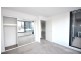 REF 21953/38 Kavanagh Street, Southbank VIC 3006