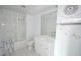 REF 21953/38 Kavanagh Street, Southbank VIC 3006