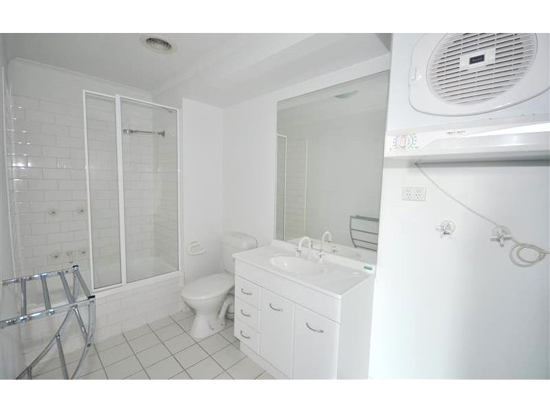 REF 21953/38 Kavanagh Street, Southbank VIC 3006