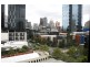 REF 21953/38 Kavanagh Street, Southbank VIC 3006