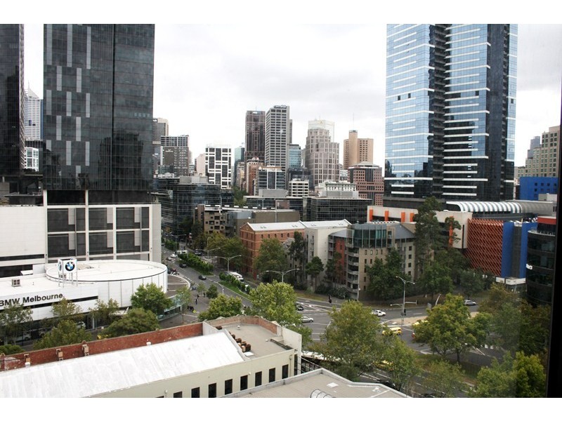 REF 21953/38 Kavanagh Street, Southbank VIC 3006
