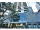 REF 21953/38 Kavanagh Street, Southbank VIC 3006