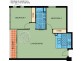 REF 21953/38 Kavanagh Street, Southbank VIC 3006 Floorplan