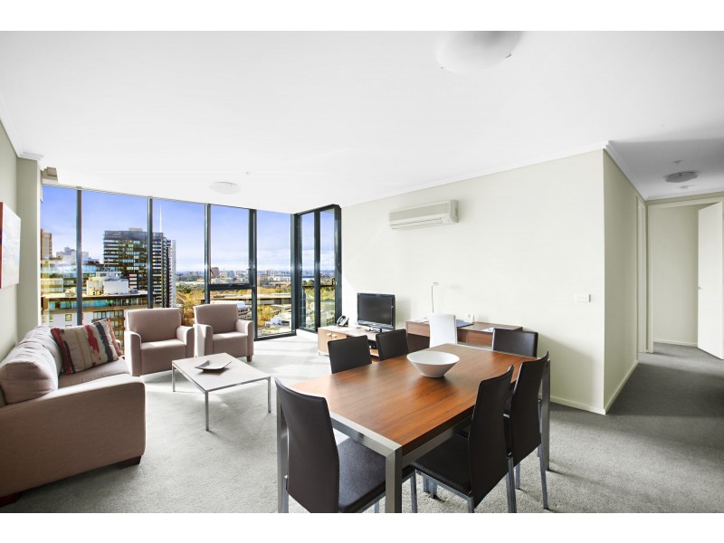 213/88 Kavanagh Street, Southbank VIC 3006