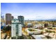 213/88 Kavanagh Street, Southbank VIC 3006