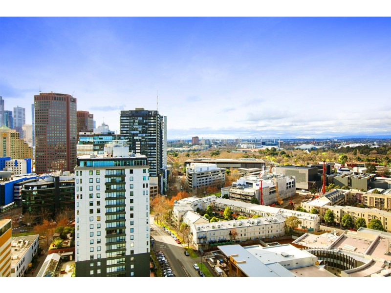 213/88 Kavanagh Street, Southbank VIC 3006