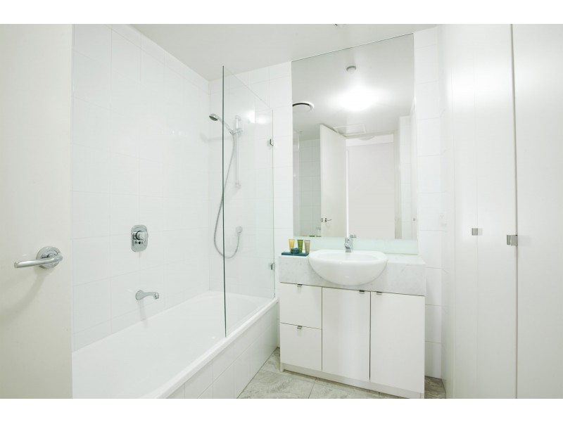 213/88 Kavanagh Street, Southbank VIC 3006