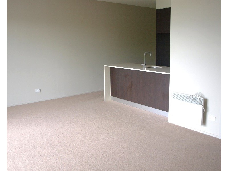 110/86 Altona Street, Kensington VIC 3031