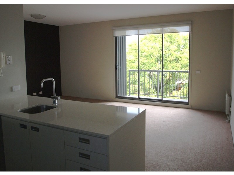 110/86 Altona Street, Kensington VIC 3031