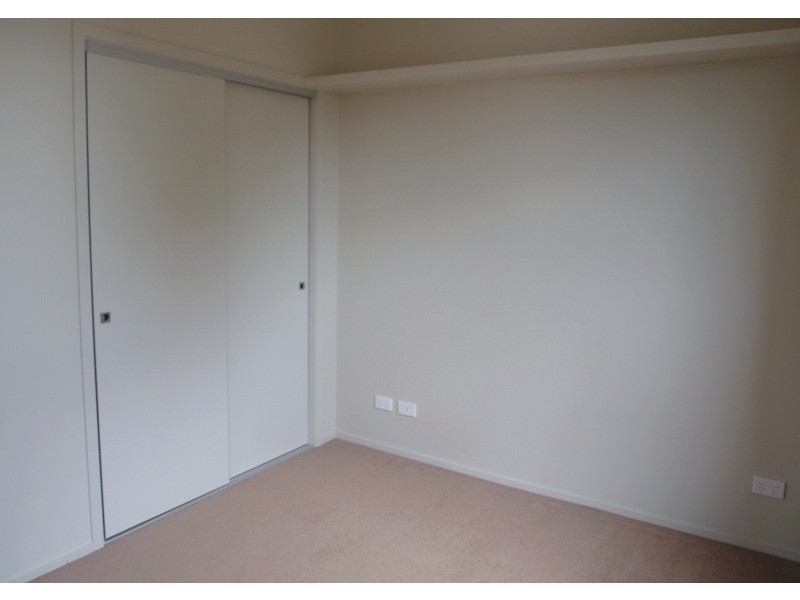 110/86 Altona Street, Kensington VIC 3031