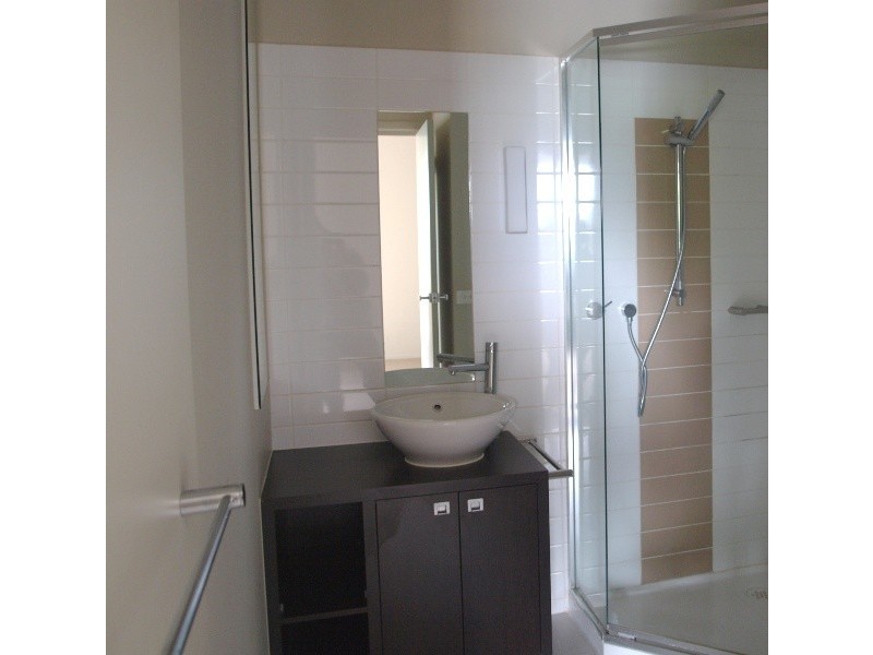 110/86 Altona Street, Kensington VIC 3031