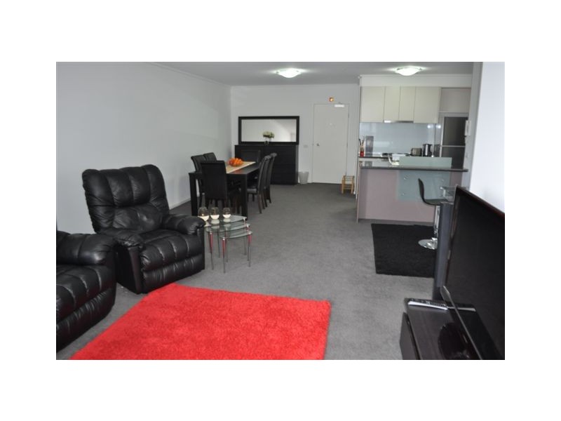 REF 21955/173 City Road, Southbank VIC 3006