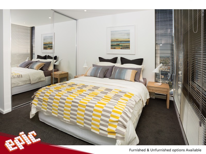 REF 2SC/118 Kavanagh Street, Southbank VIC 3006