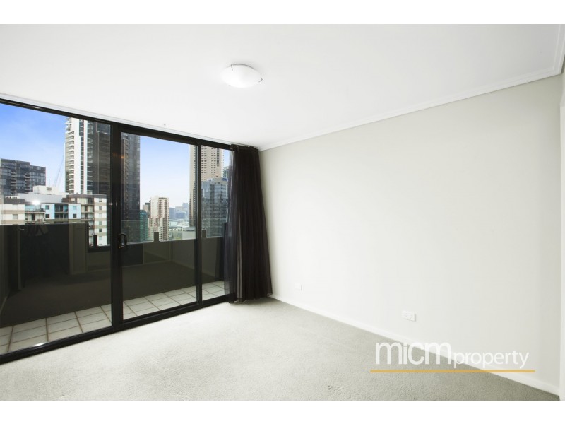 215/22 Kavanagh Street, Southbank VIC 3006