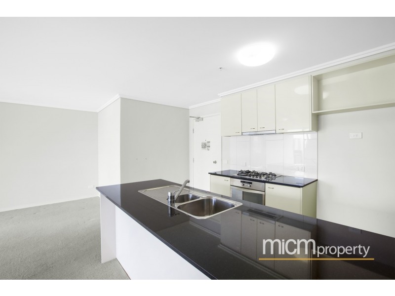215/22 Kavanagh Street, Southbank VIC 3006