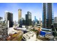 215/22 Kavanagh Street, Southbank VIC 3006