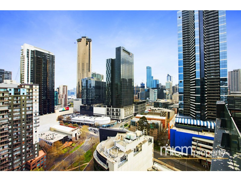 215/22 Kavanagh Street, Southbank VIC 3006