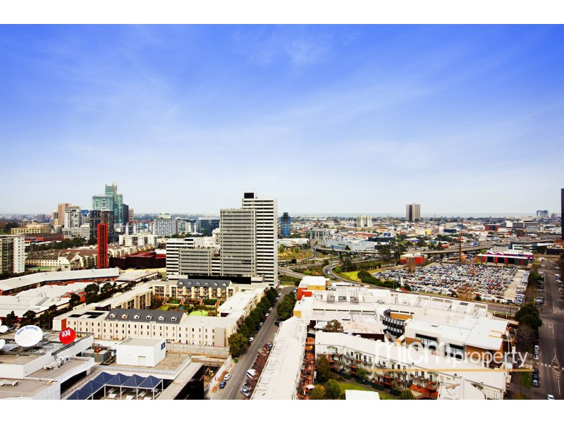 215/22 Kavanagh Street, Southbank VIC 3006