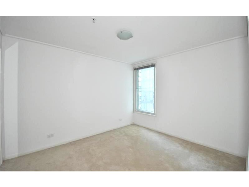 REF 31897/163 City Road, Southbank VIC 3006