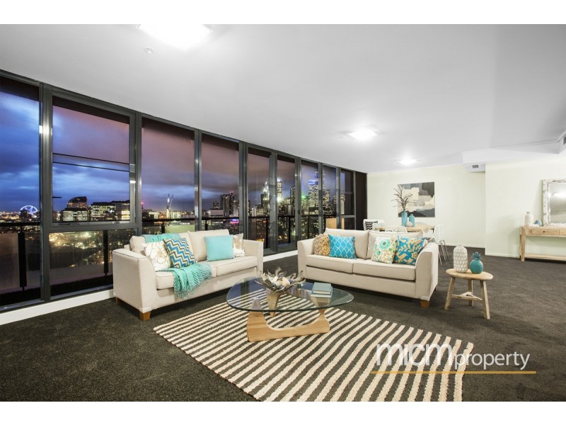 211/99 Whiteman Street, Southbank VIC 3006