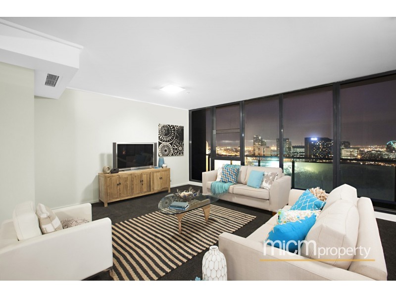 211/99 Whiteman Street, Southbank VIC 3006