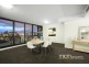 211/99 Whiteman Street, Southbank VIC 3006