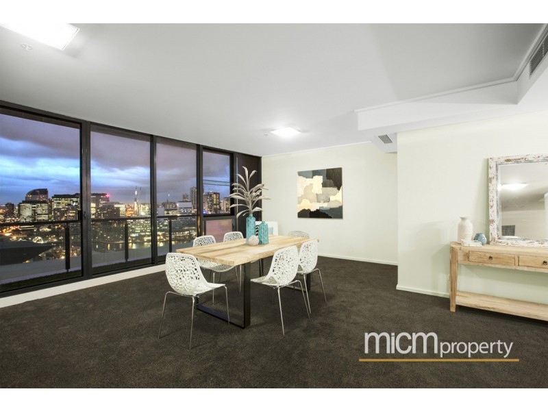 211/99 Whiteman Street, Southbank VIC 3006