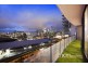211/99 Whiteman Street, Southbank VIC 3006