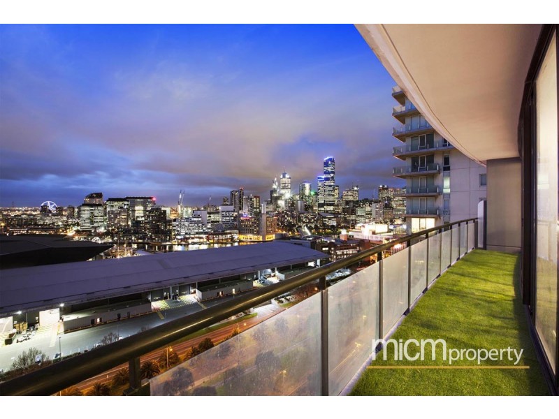 211/99 Whiteman Street, Southbank VIC 3006