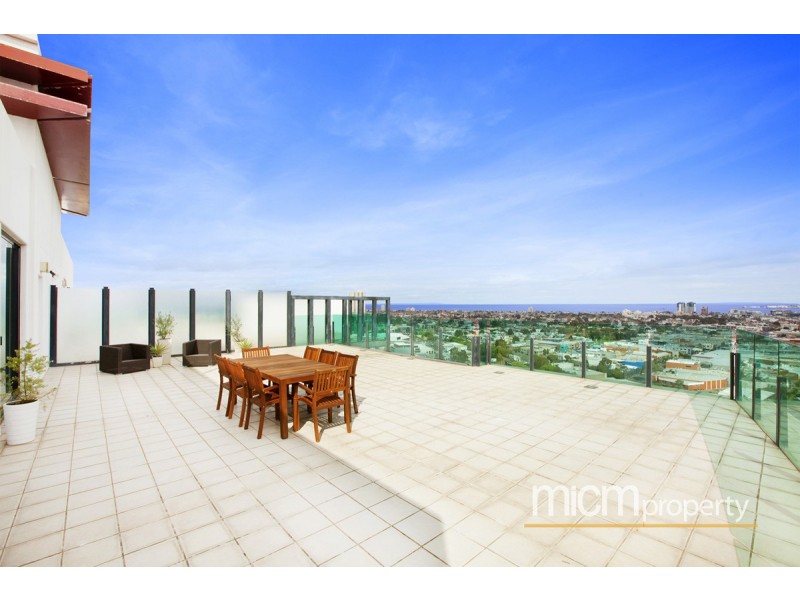 211/99 Whiteman Street, Southbank VIC 3006