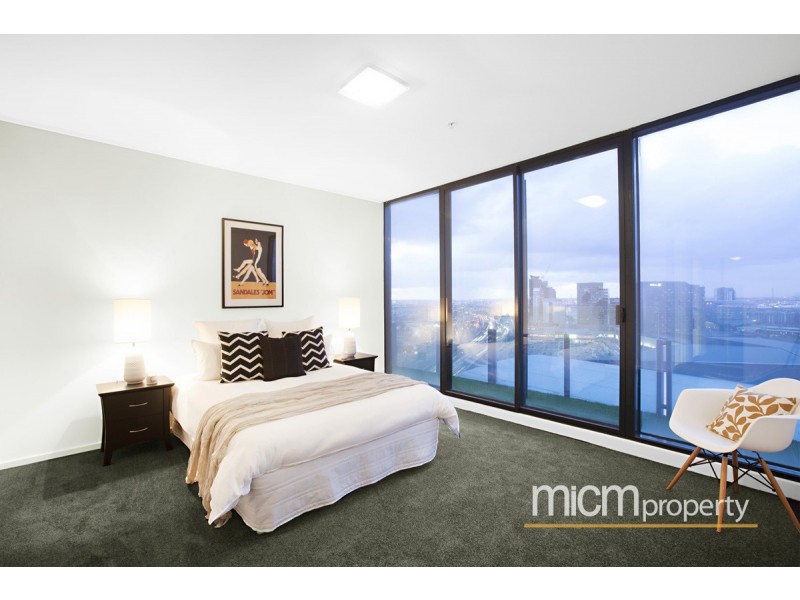211/99 Whiteman Street, Southbank VIC 3006