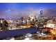211/99 Whiteman Street, Southbank VIC 3006