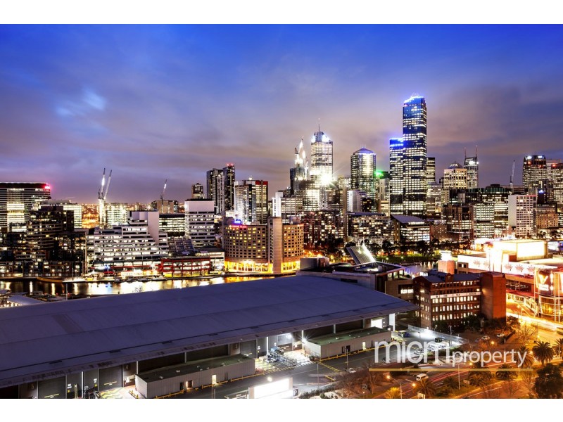 211/99 Whiteman Street, Southbank VIC 3006