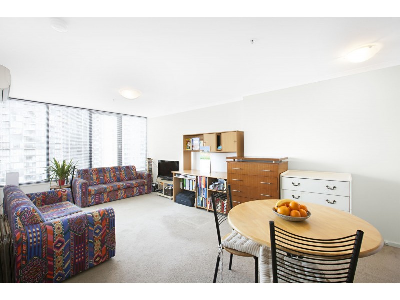 147/38 Kavanagh Street, Southbank VIC 3006