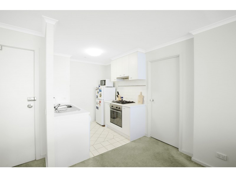 147/38 Kavanagh Street, Southbank VIC 3006