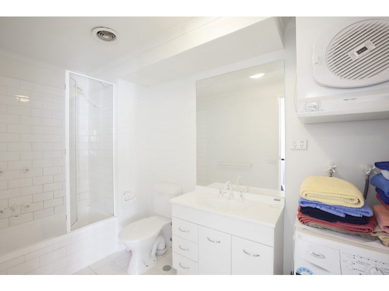 147/38 Kavanagh Street, Southbank VIC 3006