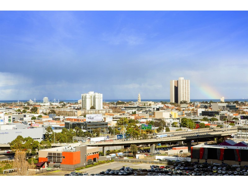 147/38 Kavanagh Street, Southbank VIC 3006