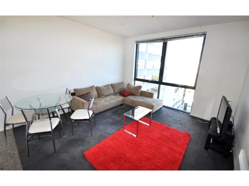 1003B/610 St Kilda Road, Melbourne VIC 3004