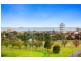 1003B/610 St Kilda Road, Melbourne VIC 3004