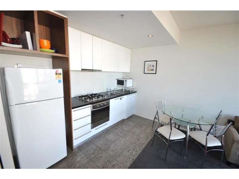 1003B/610 St Kilda Road, Melbourne VIC 3004