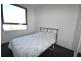 1003B/610 St Kilda Road, Melbourne VIC 3004