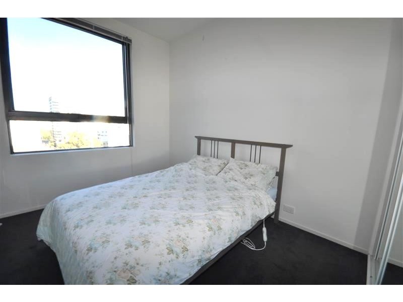 1003B/610 St Kilda Road, Melbourne VIC 3004