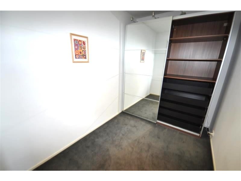 1003B/610 St Kilda Road, Melbourne VIC 3004