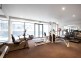 1003B/610 St Kilda Road, Melbourne VIC 3004