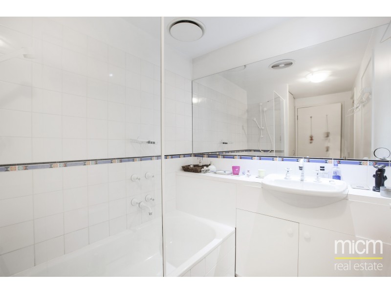 59/1 Riverside Quay, Southbank VIC 3006