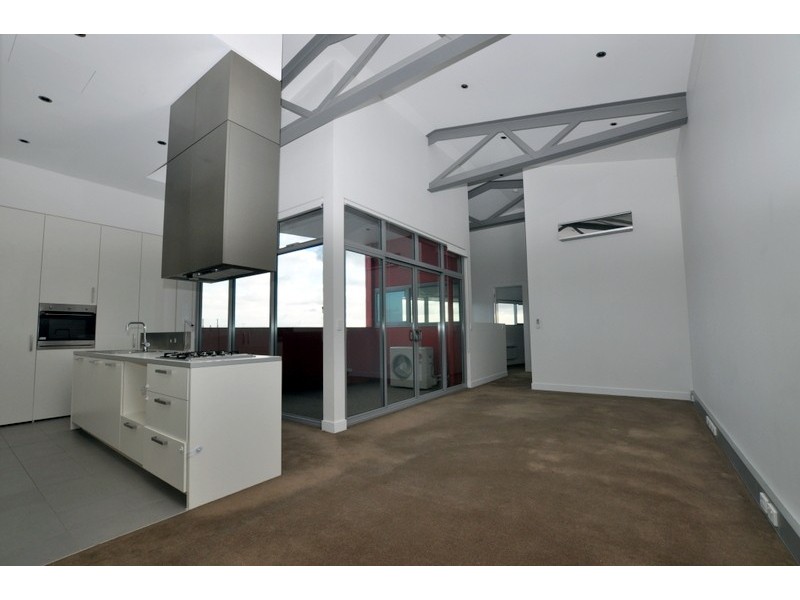 414/9 The Arcade, Docklands VIC 3008