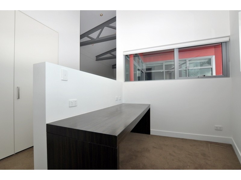 414/9 The Arcade, Docklands VIC 3008