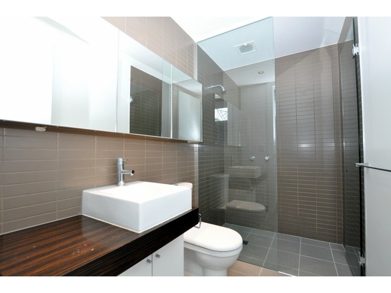 414/9 The Arcade, Docklands VIC 3008